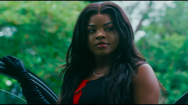 STANLEY NICOLAS - "Konfesyon Mwen" official VIDEO!
