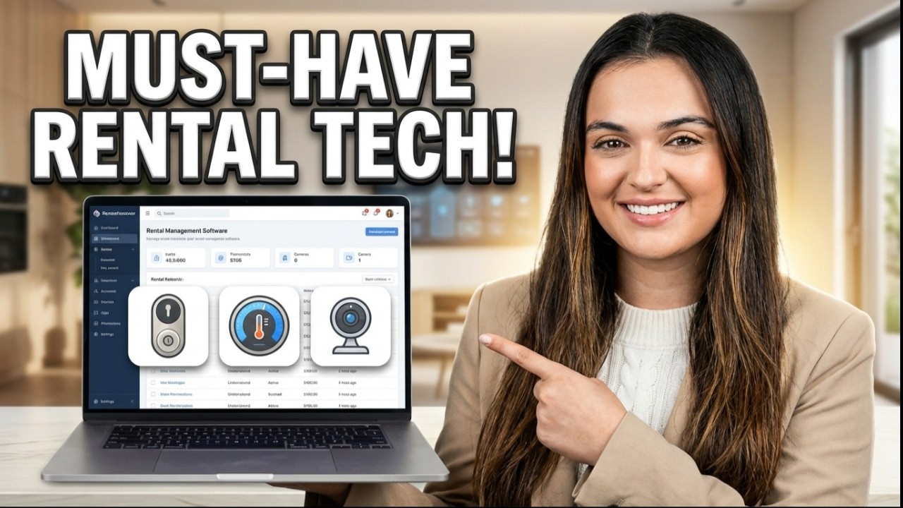 Spreadsheets and WhatsApp Don't Scale (Find Out Why)