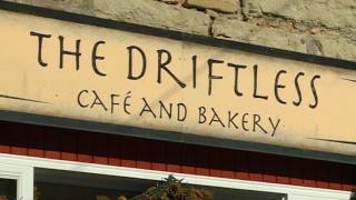 Viroqua chef nominated for highest honor in restaurant industry