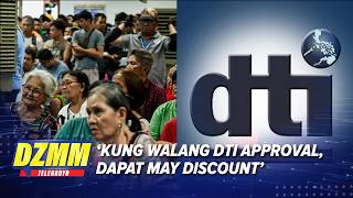 Full Lawyer insists senior citizens discount still applies if promo not DTI-approved Update