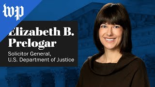 Prelogar illustrates gap between federal and Idaho law