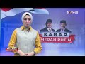 Indonesia Technology and Innovation Expo 2026 | Kabar Merah Putih