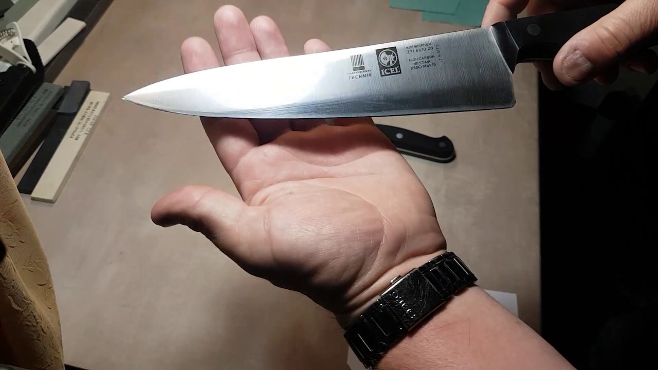 Тестер остроты ножа bess. Проверяет клинок. Чулкин заточка ножа. Острый нож бумага. Как проверить остроту ножа.