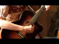 "Crying in the Rain" - The Chapin Sisters | Relix