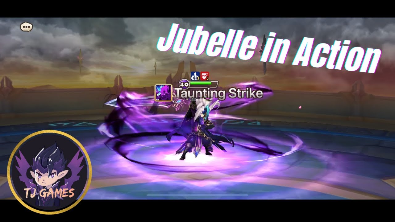 VS HN_CLUB & Vrk Gangster Ft.Jubelle