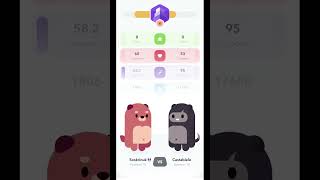 Винрейт Walken 29.03.2023