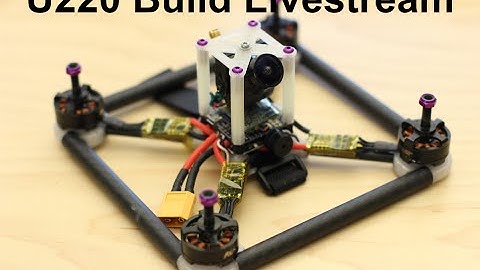 Live Stream -- World