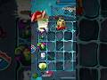 Parsnip & Dandelion Vs. Toy Imp Car / Plants Vs. Zombies 2