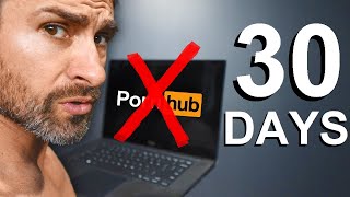 7 STRANGE Ways To BOOST Your Confidence! (WORKS 100%)