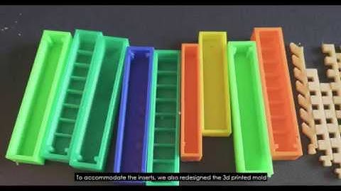 The King Actuator: Haverford Soft Robotics Wins Harvard University Competition