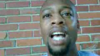 VID 00109