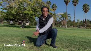 FLiP CLiP: SniperSling S-Buffalo TOc - Soda Can 04 screenshot 4