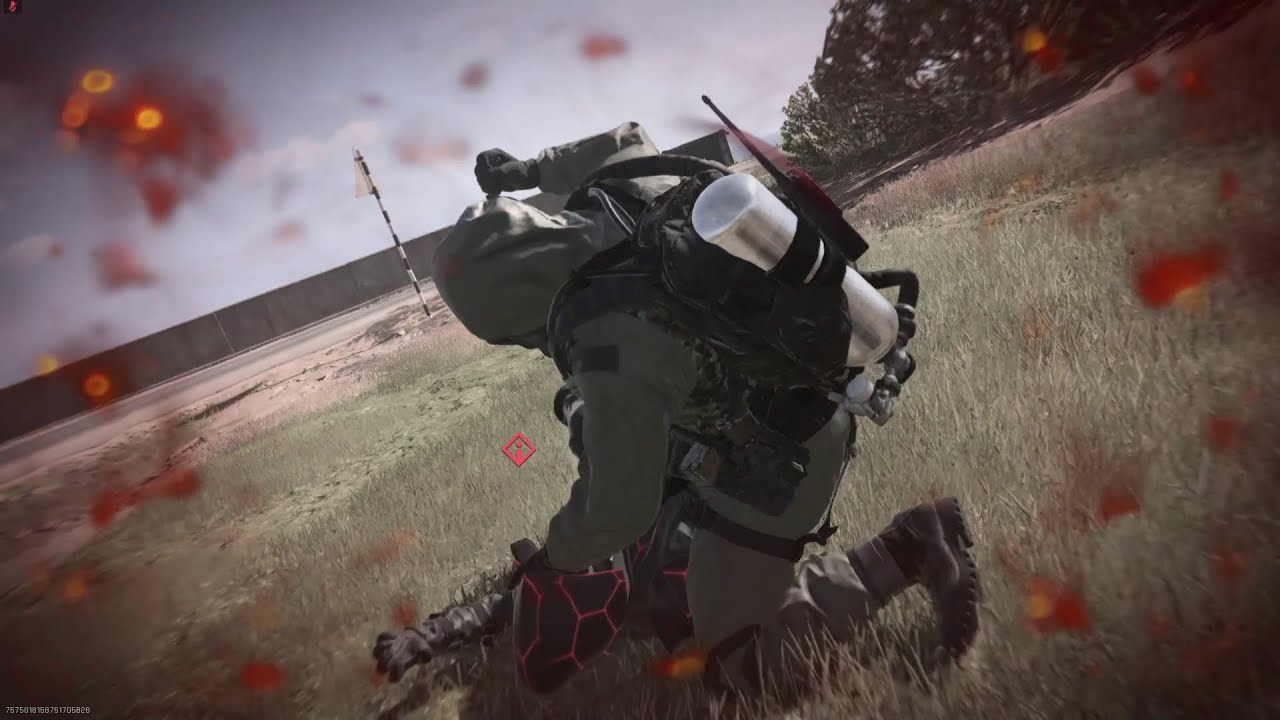 CALL OF DUTY WARZONE DMZ GAMEPLAY (13 KILL)