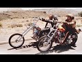 &quot;REAL COUNTRY&quot; - Upchurch || Easy Rider, Hell or High Water, Mayans M.C. &amp; SoA