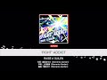 【バンドリ/ガルパ】 'FIGHT' ADDICT [EXPERT 26] ALL PERFECT