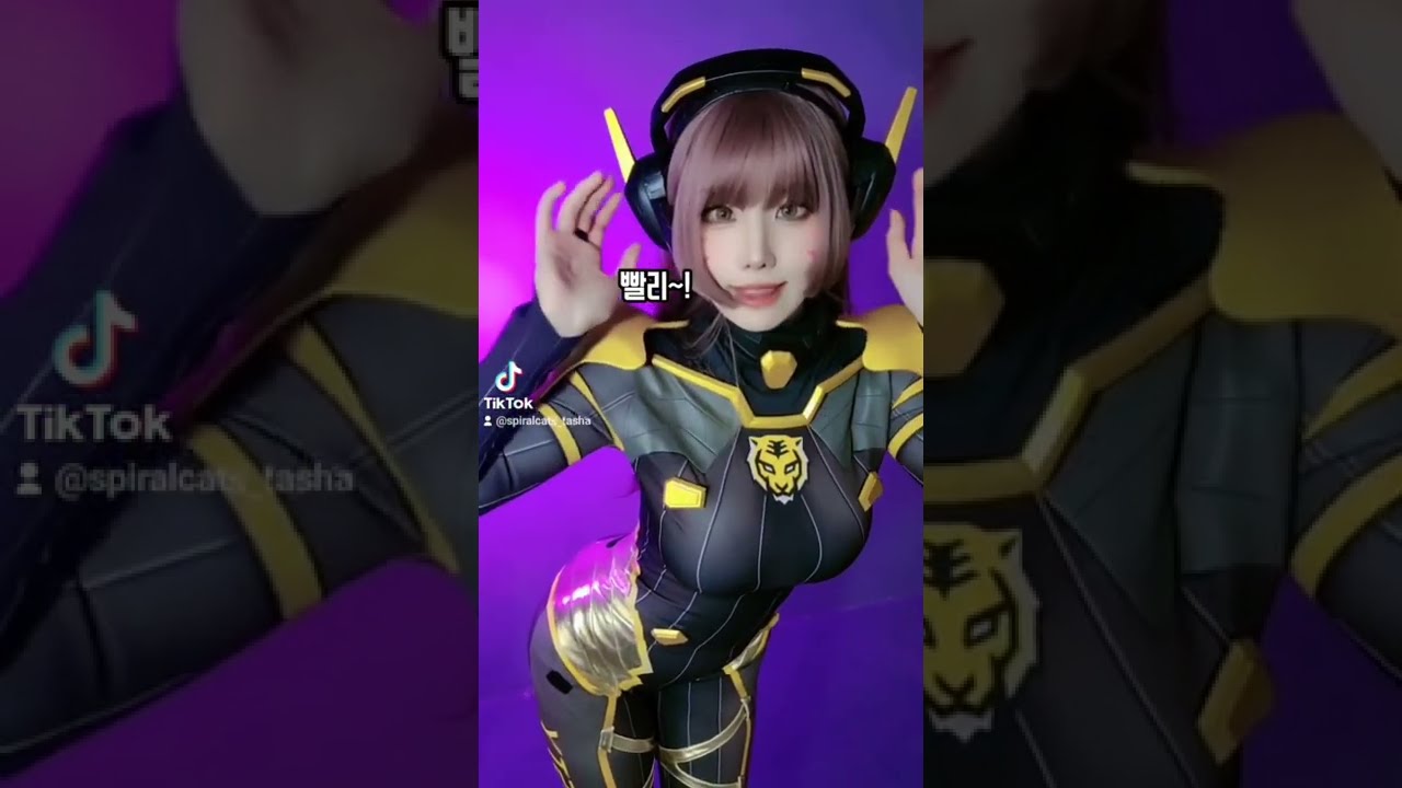 Moonstreuxx