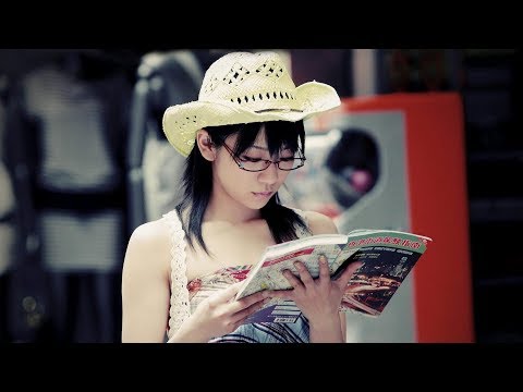 异性交往，女人“疯狂”思念一个男人时，就会有这5个反常表现！