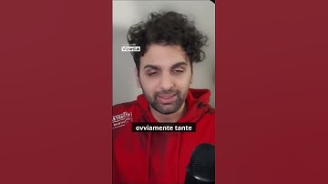 💻🚀MIGLIORA IL TUO CODICE: SEGRETI DELLE FUNZIONI IN PHP #php #webdevelopment #coding #phpfunctions