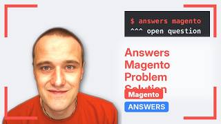 Magento: Invalid form key please refresh the page magento2