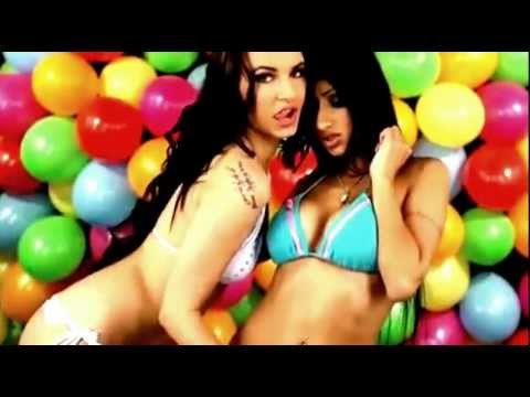 Rockstroh - Kaugummi
