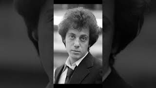 Shes Always A Woman   Billy Joel