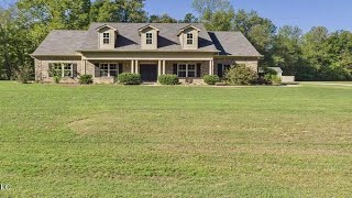 5641 Rock Creek video tour