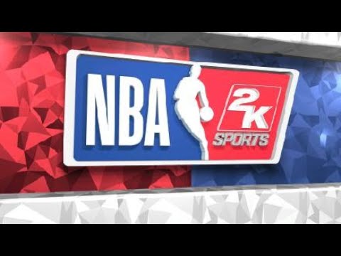 Análisis de videojuego NBA 2K19