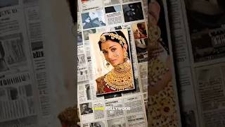 99% Tourists Don’t Know About This Jaipur Workshop Experience 😳 | Jewellery Making | Rajasthan