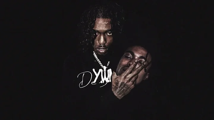 DaBoii - Michael Myers ft. Lil Bean & ZayBang  (Of...