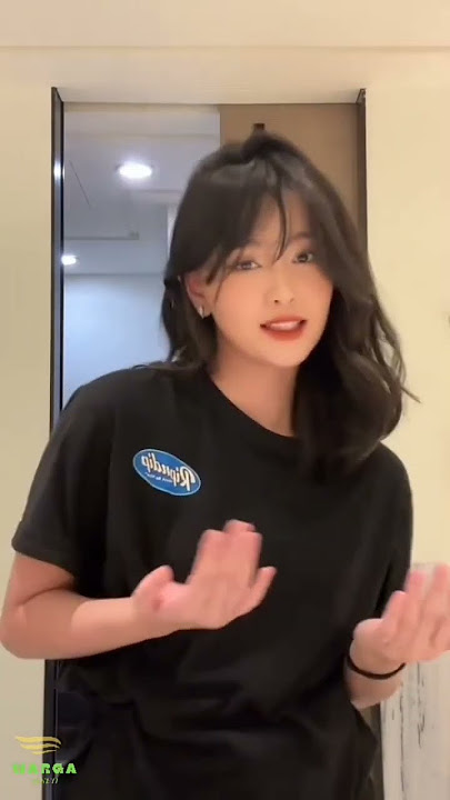 asikin dulu #memberjkt48 #zeejkt48 #adeljkt48