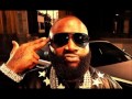 Rick Ross - VSOP (Remix)