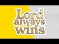 Jelly is live! Lord always wins| Informative Word| Psalm 38 &amp; 34 KJV | Jesus is the way #Amen #Faith