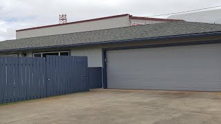219 Kellog Street, Wahiawa, HI Presented by Susie Kimhan.