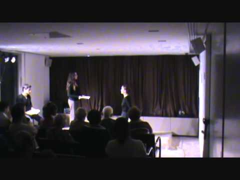 Maria Stuart, com Júlia Lemmertz e Clarisse Niskier, no Midrash Centro Cultural camera iphone 8 plus apk