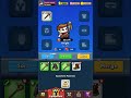 Solo Survivor IO Game hack mod game