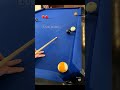 #cueking #8ballpool #9ballpool #poolgame #poolbilliards #skillshot #tricks #shots #virelshorts