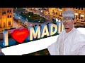 BABU WANI DA BA NA ALLAH BANE MASU HANKALI KU HANKALTA 