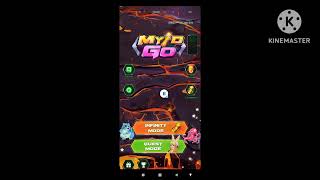 my I'd hack game 🎯🎯🎯 mytel 🇲🇲🇲🇲🇲🇲hack app part 1 what for part 2 screenshot 4