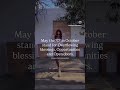 Check out my latest video