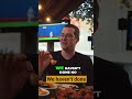 ARE THESE BEST WINGS IN DALLS, TEXAS?