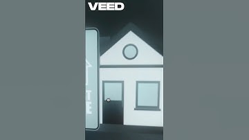 Samsung SmartThings Now Supports Thread 1.4 – Seamless Smart Home Integration!