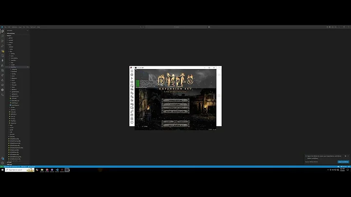 How to download Kolbot UPDATED 7/3/25