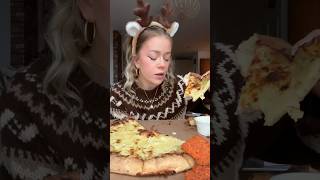 AD Join the festive fun: Follow @UGREENOfficial like the pinned post tag 2 friends! Post link in bio