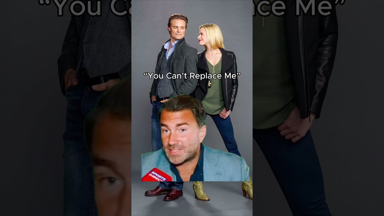 Still the best Hallmark series ever is Gourmet Detective!