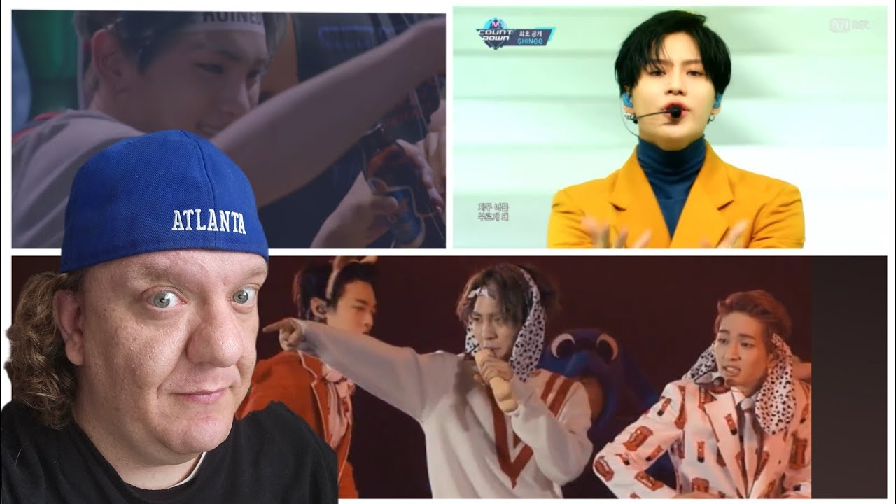 От «Гав-гав» до «Большой энергичной коллекции веселья и энергии»