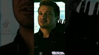 Jeremy Renner Loveeeeeee Song