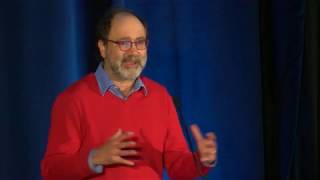 COS 2019: Opening Ceremonies and Welcoming Remarks