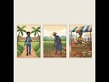 Nigeria - Senior Secondary 1 - Physical Education - Components of physical fitness