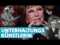 Geburtstag von Caterina Valente