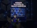 3Ⅾお披露目で歌唱した「ティアドロップ」です!